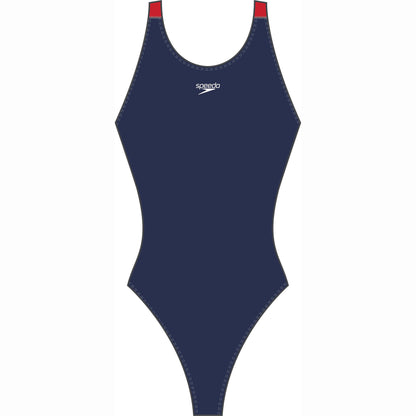 LZR Racer Pro Recordbreaker w/ Comfort Strap