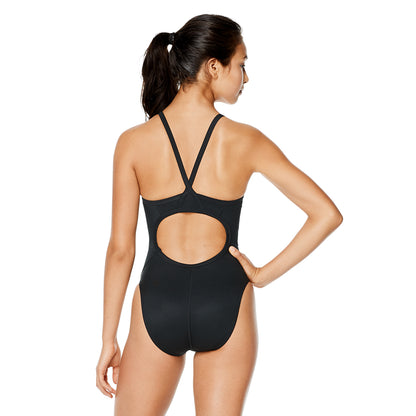 Speedo Pride Graphic Flyback