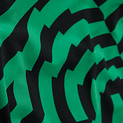 Speedo Vortex Maze Crossback