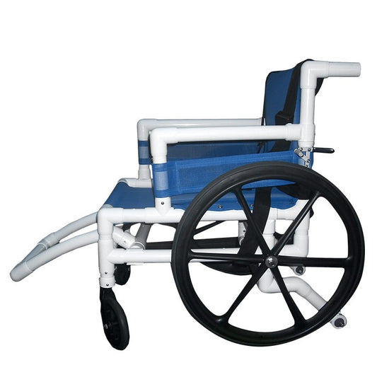 AquaTrek Wheel Chair