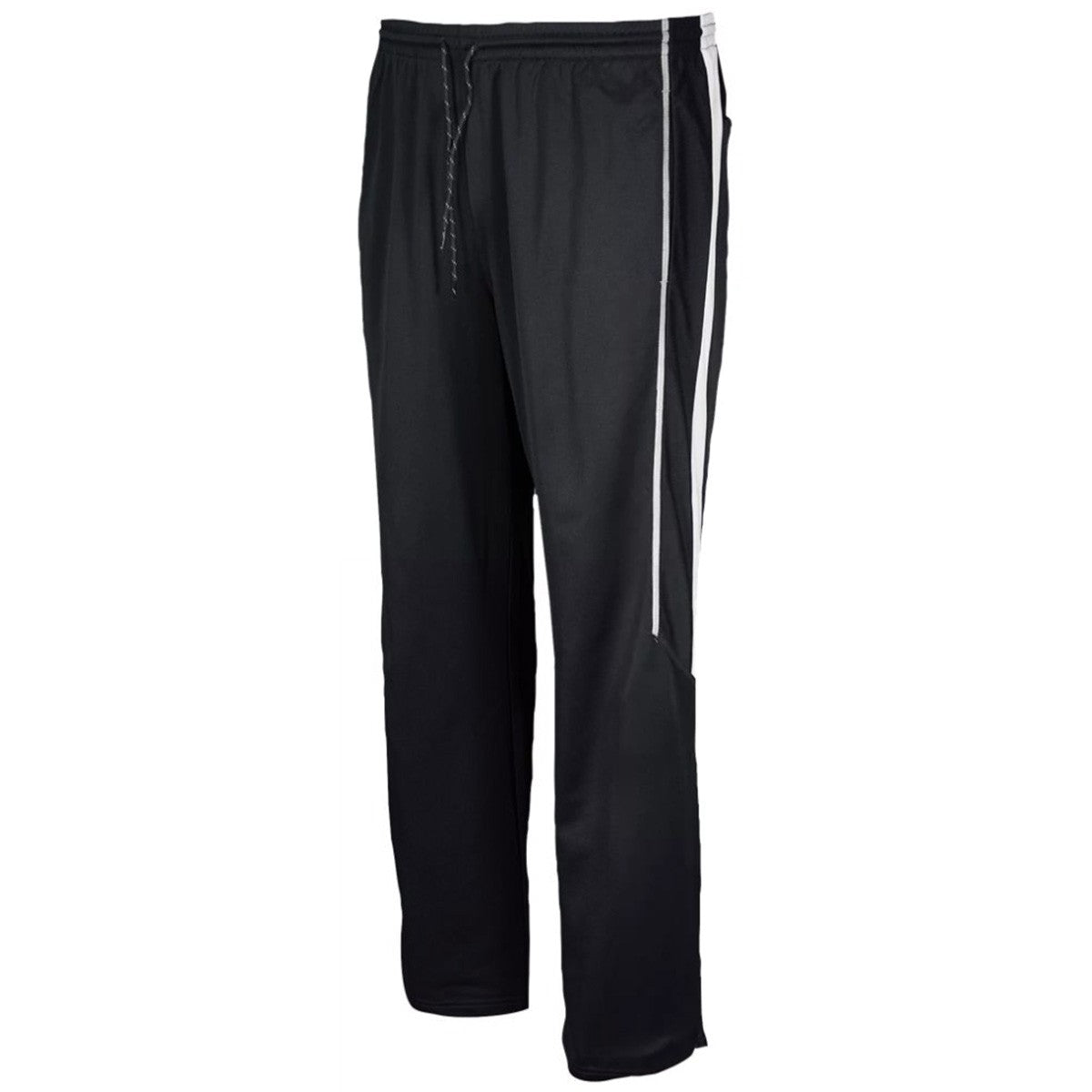Adidas Men's Warm Up Pants