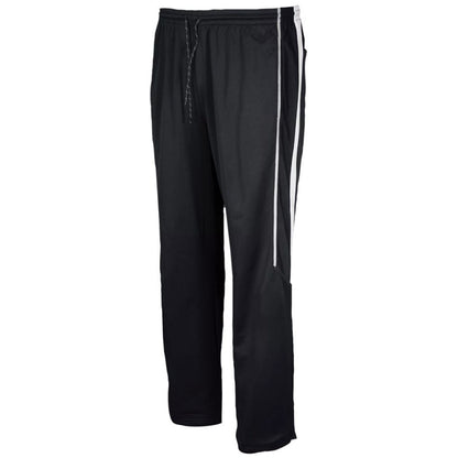 Adidas Men's Warm Up Pants