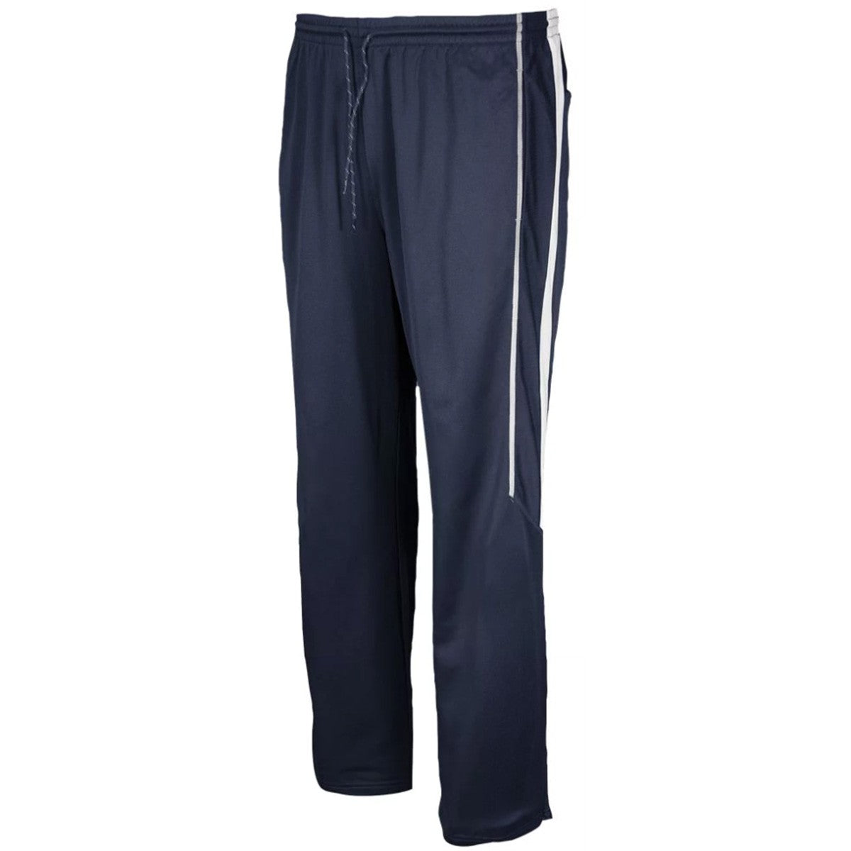 Adidas Men's Warm Up Pants