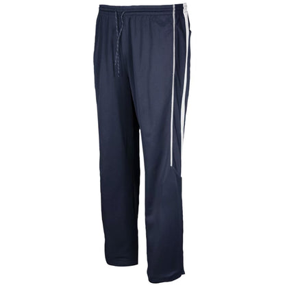 Adidas Men's Warm Up Pants