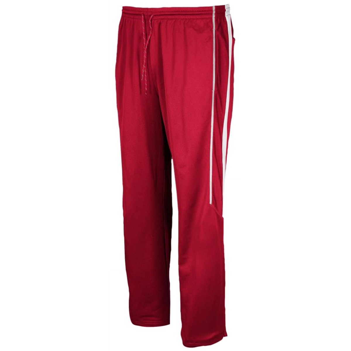 Adidas Men's Warm Up Pants