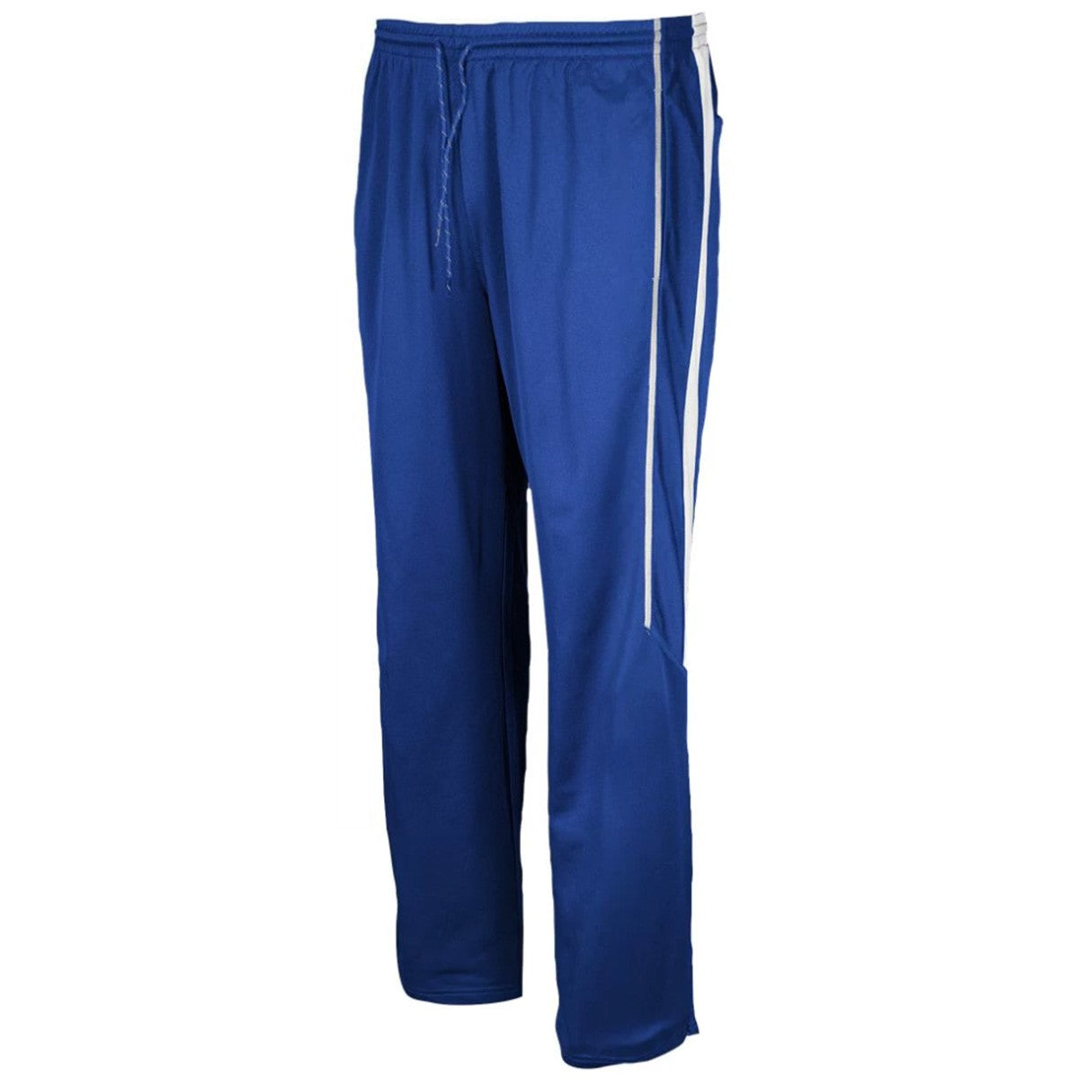 Adidas Men's Warm Up Pants