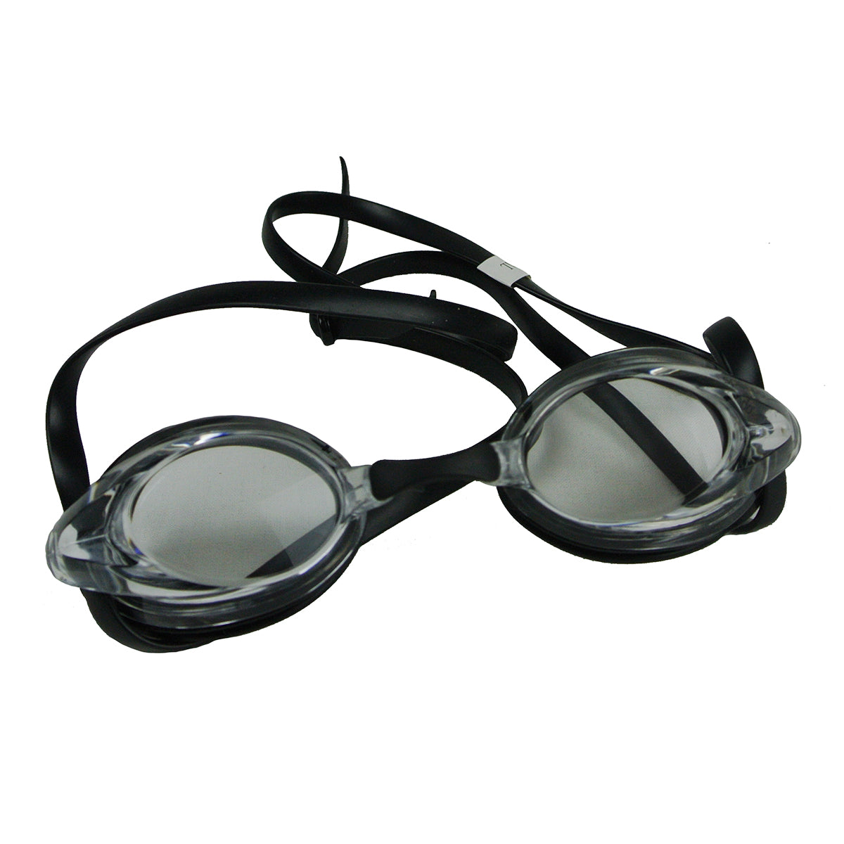 Speedo Jr. Vanguisher Optical