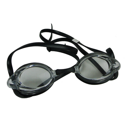 Speedo Jr. Vanguisher Optical