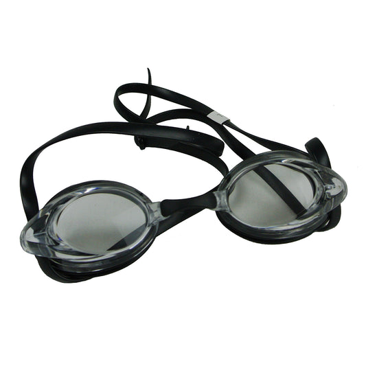 Speedo Jr. Vanguisher Optical