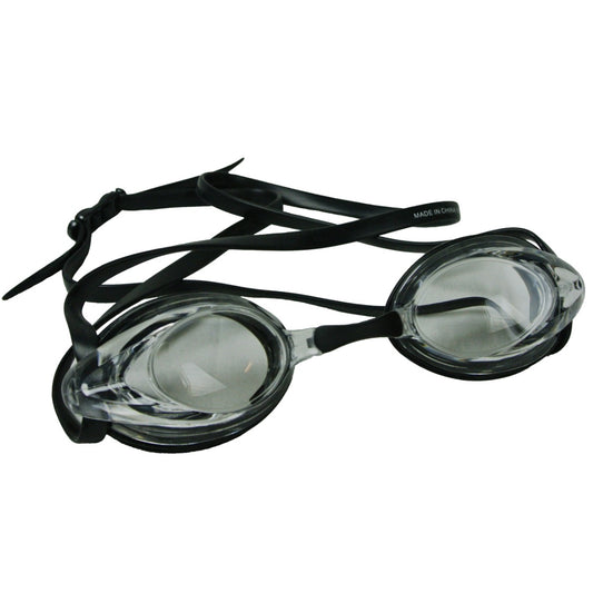 Speedo Jr. Vanguisher Optical