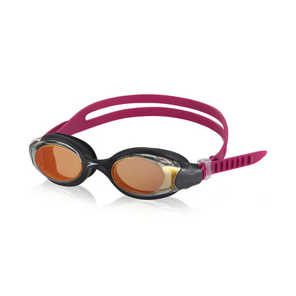 Speedo Hydrosity Mirrored Goggle