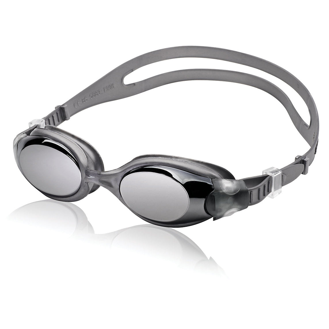 Speedo Hydrosity Mirrored Goggle