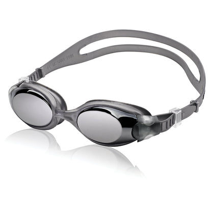 Speedo Hydrosity Mirrored Goggle