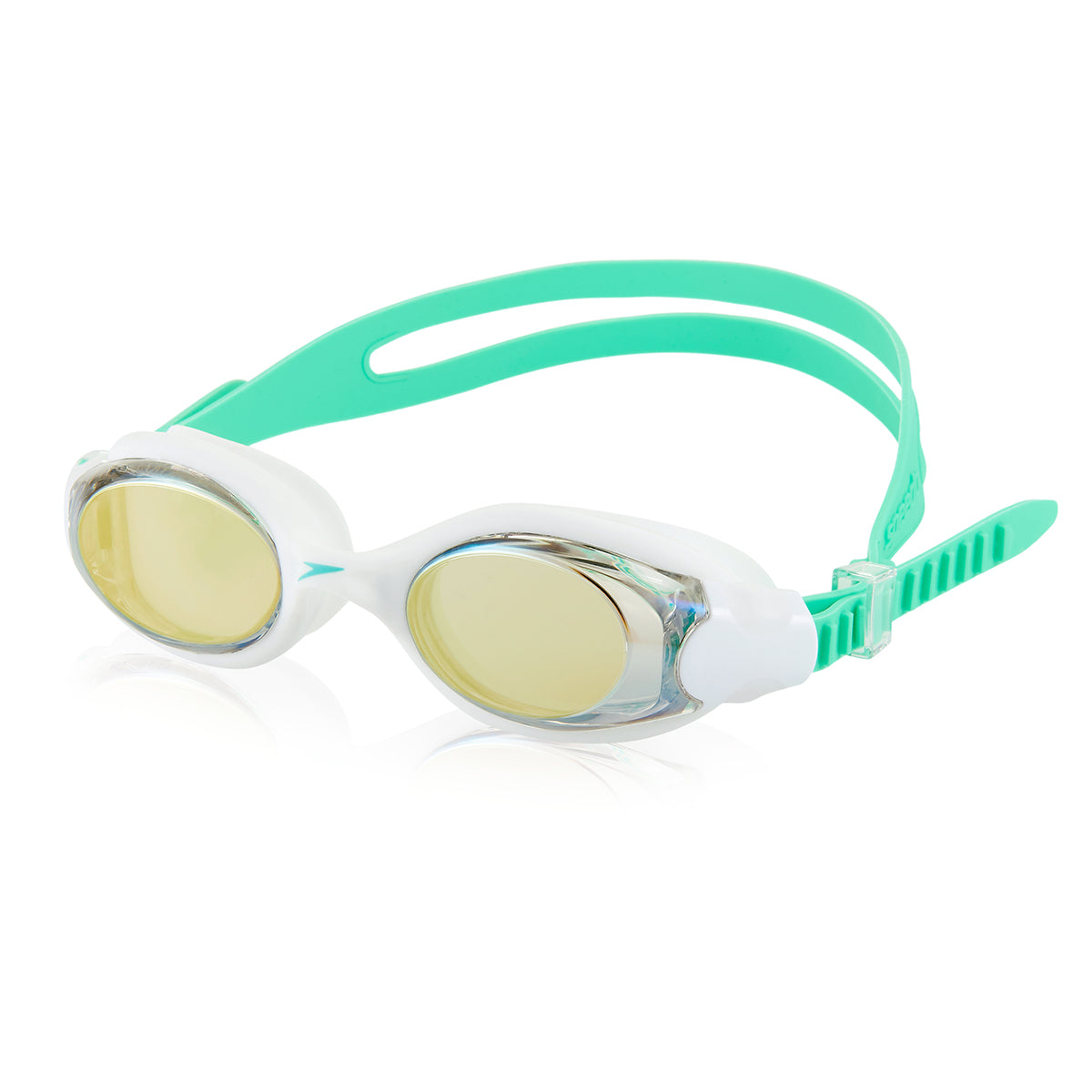 Speedo Hydrosity Mirrored Goggle