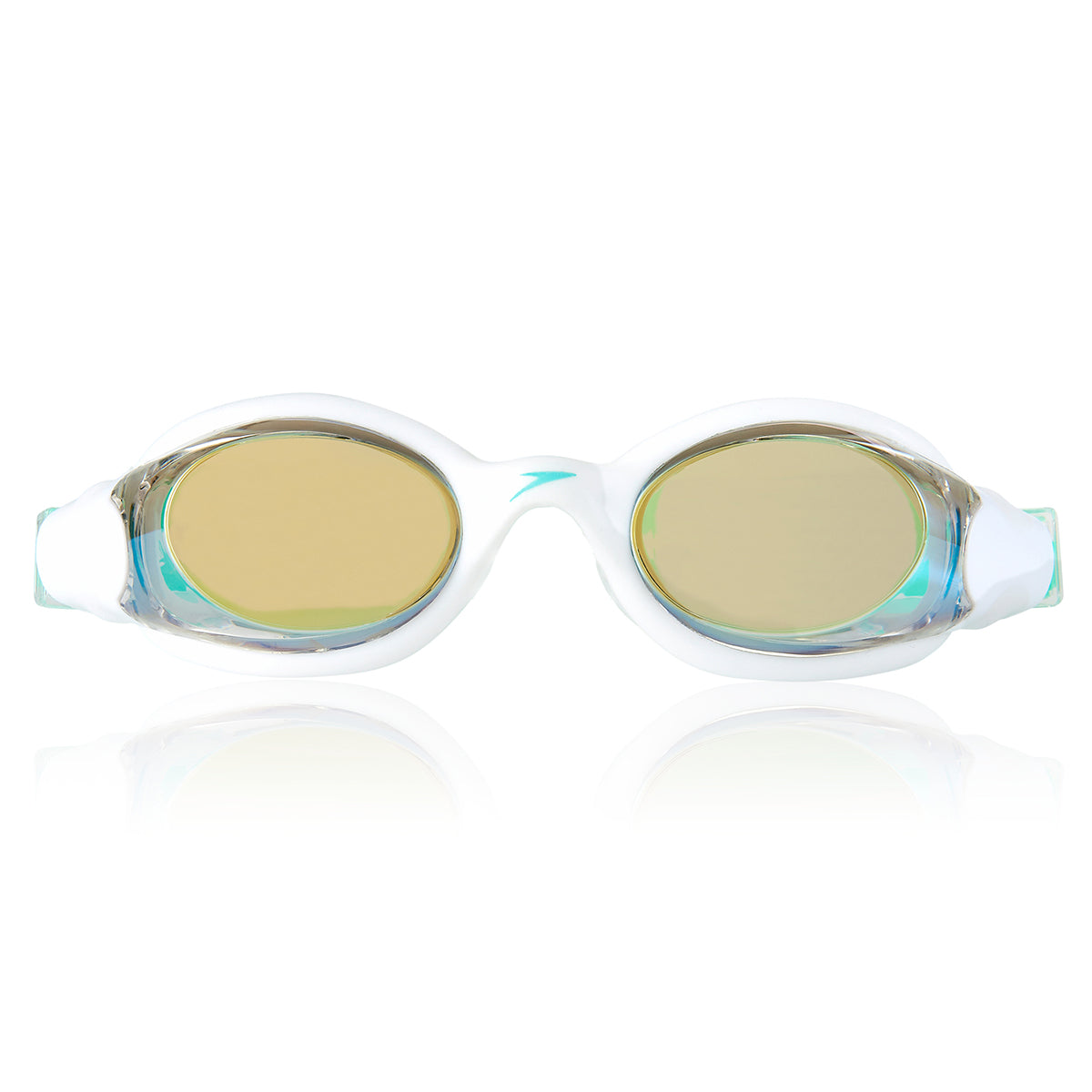 Speedo Hydrosity Mirrored Goggle