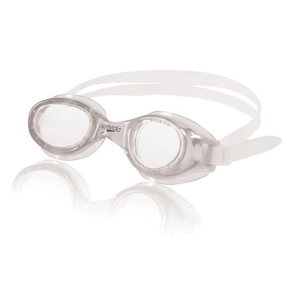 Speedo Hydrospex Goggle