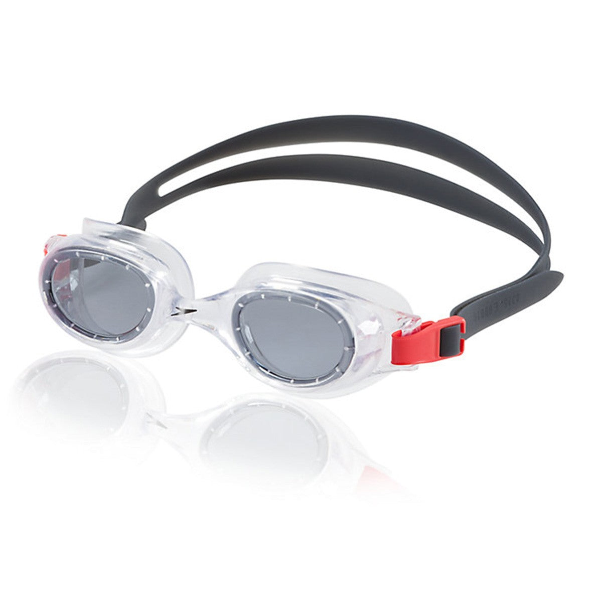 Speedo Hydrospex Goggle