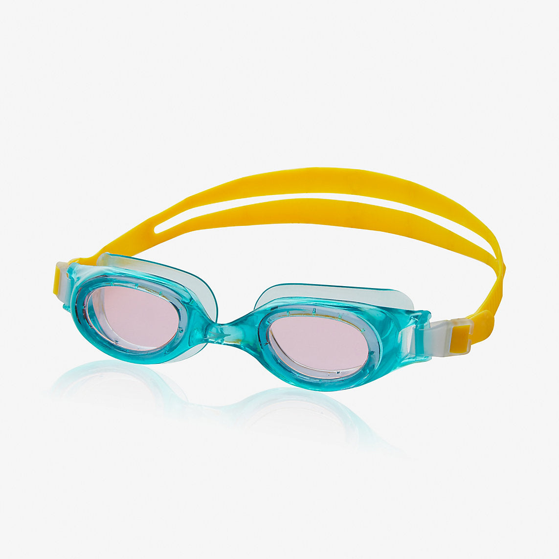 Speedo Hydrospex Jr. Goggles