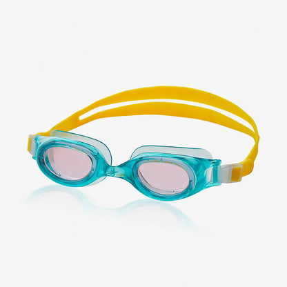 Speedo Hydrospex Jr. Goggles