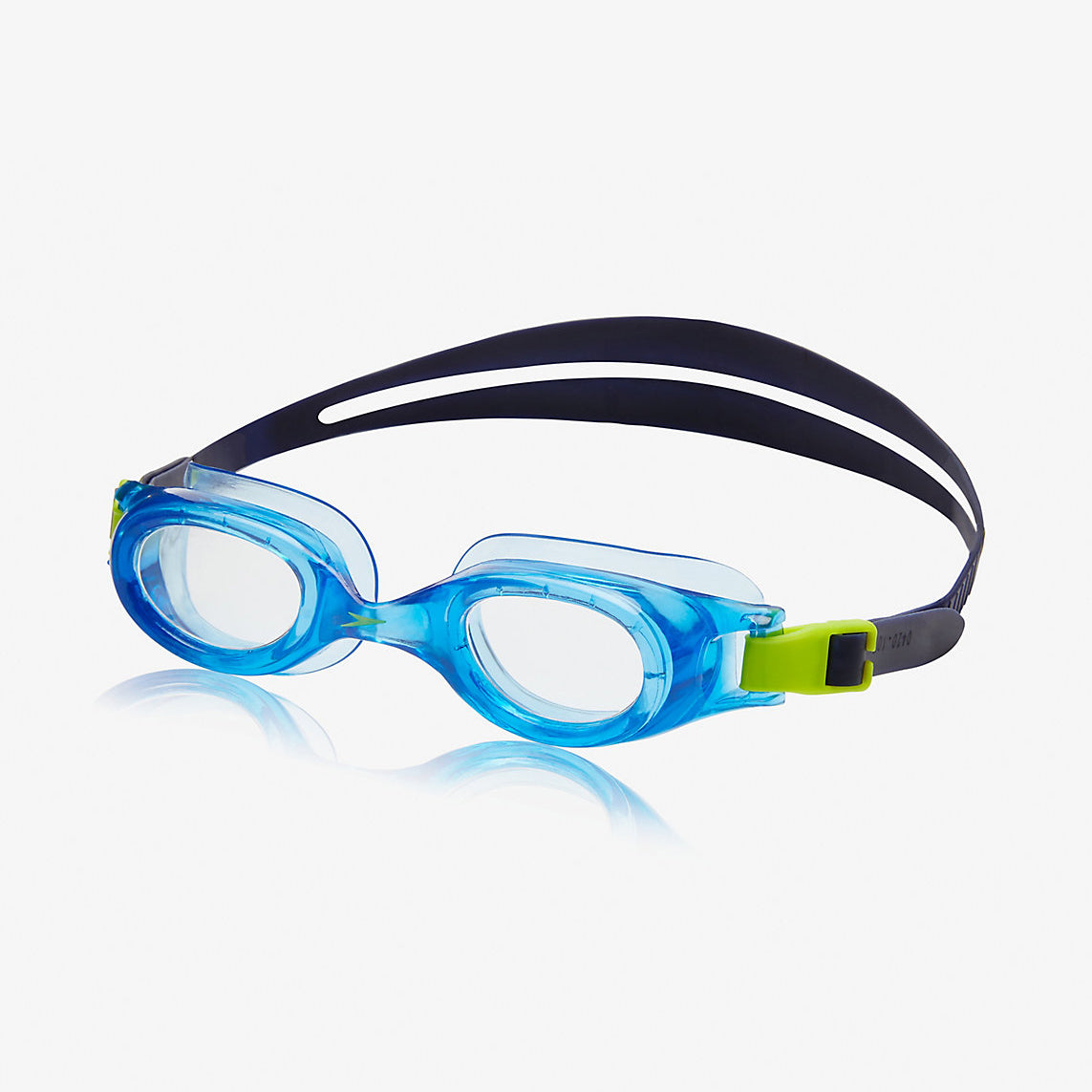 Speedo Hydrospex Jr. Goggles