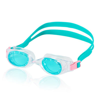 Speedo Hydrospex Jr. Goggles
