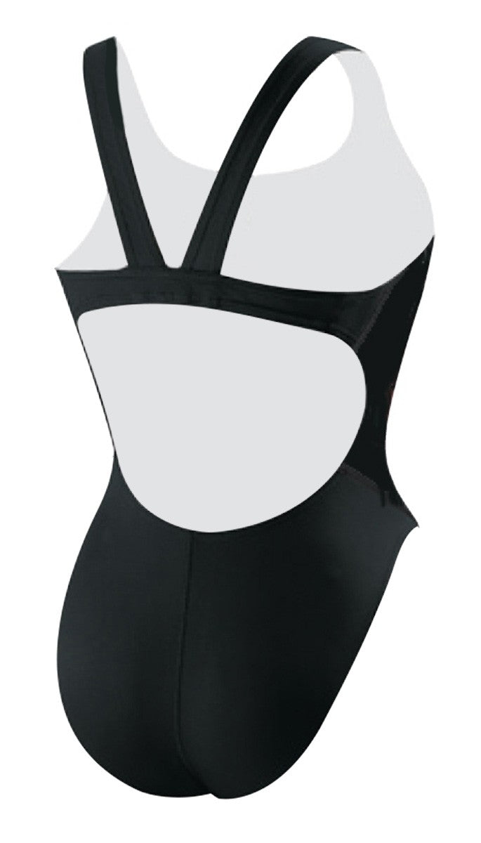 Dolfin Guard HP Back