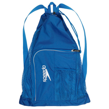 Speedo Deluxe Ventilator Mesh Bag