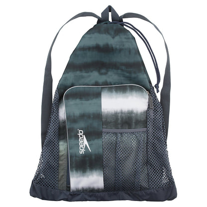 Speedo Deluxe Ventilator Mesh Bag