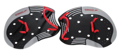 Speedo IM Tech Hand Paddles