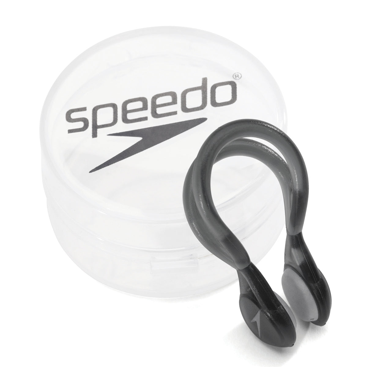 Speedo Liquid Comfort Nose Clip