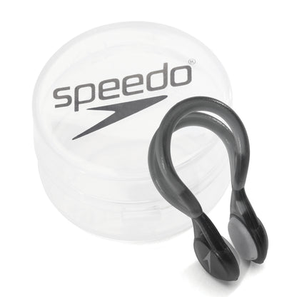 Speedo Liquid Comfort Nose Clip