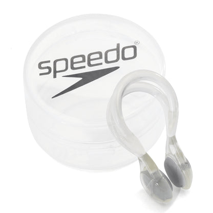 Speedo Liquid Comfort Nose Clip