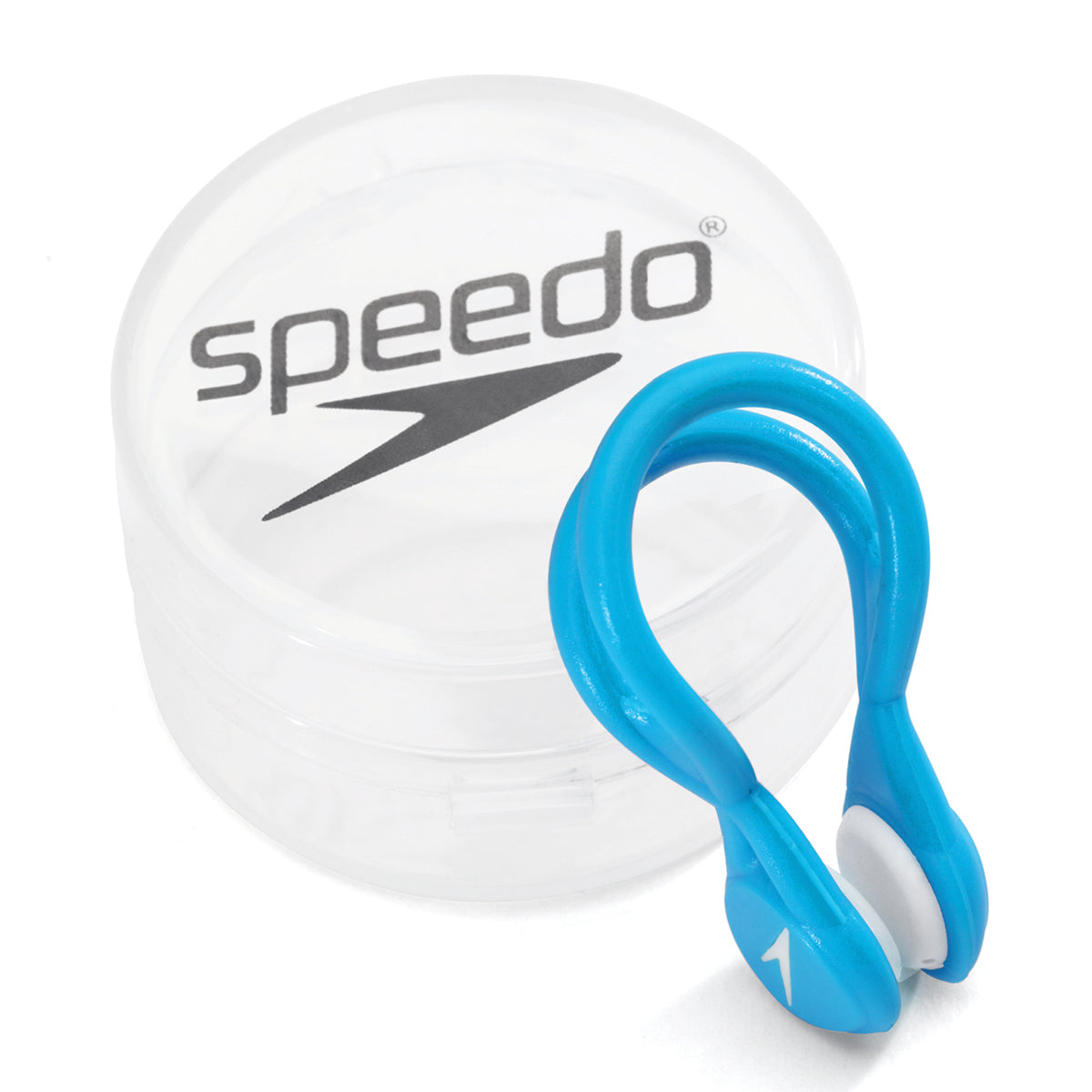 Speedo Liquid Comfort Nose Clip