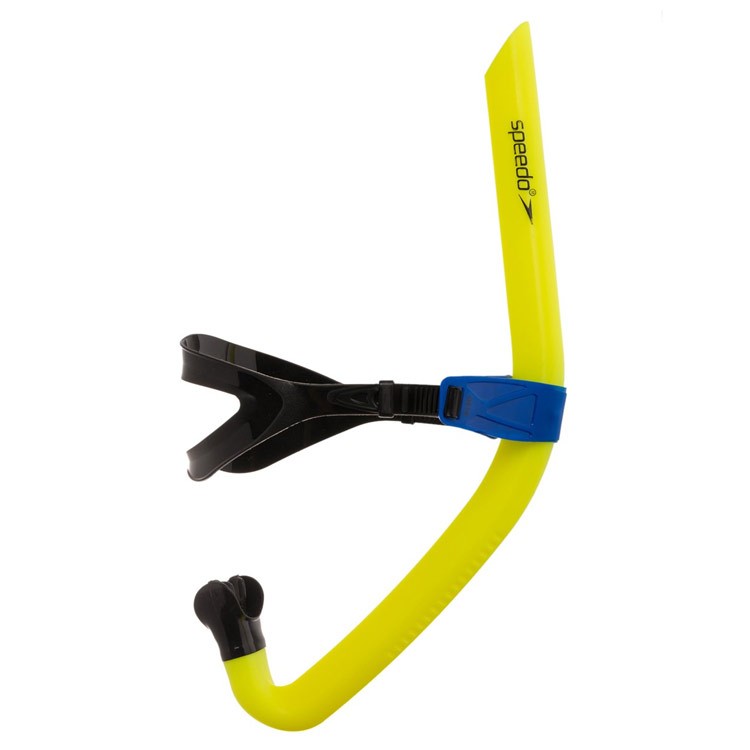 Speedo Bullet Head Snorkel