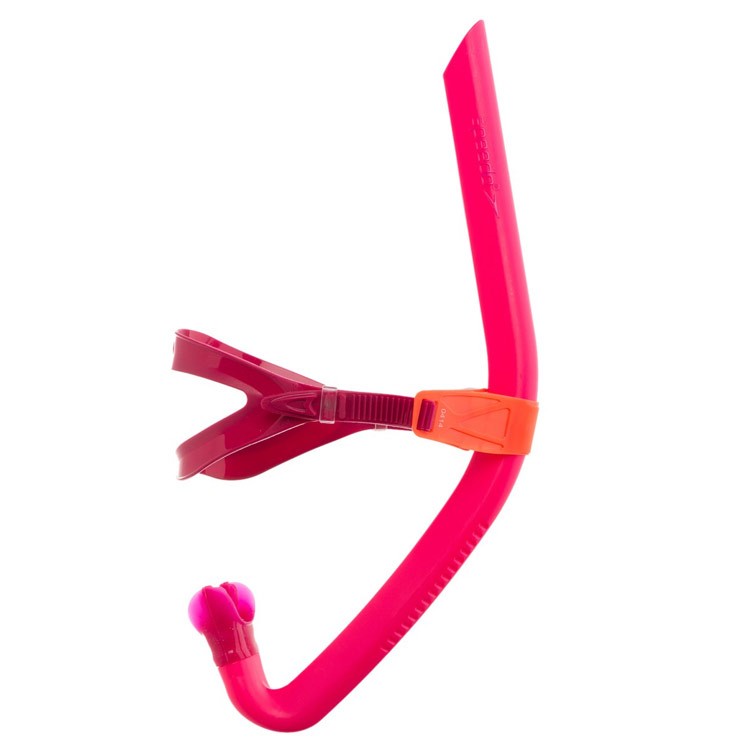 Speedo Bullet Head Snorkel