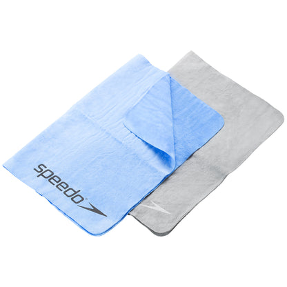 Speedo Sports Towel