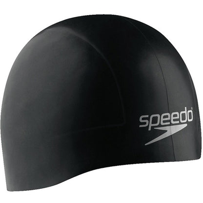 Speedo Silicone Aqua-V Large