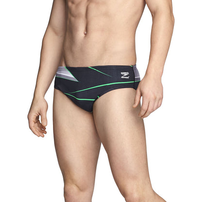 Speedo Infinite Pulse Brief