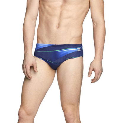 Speedo Infinite Pulse Brief