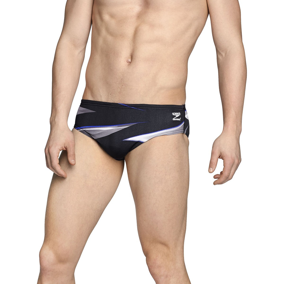 Speedo Infinite Pulse Brief