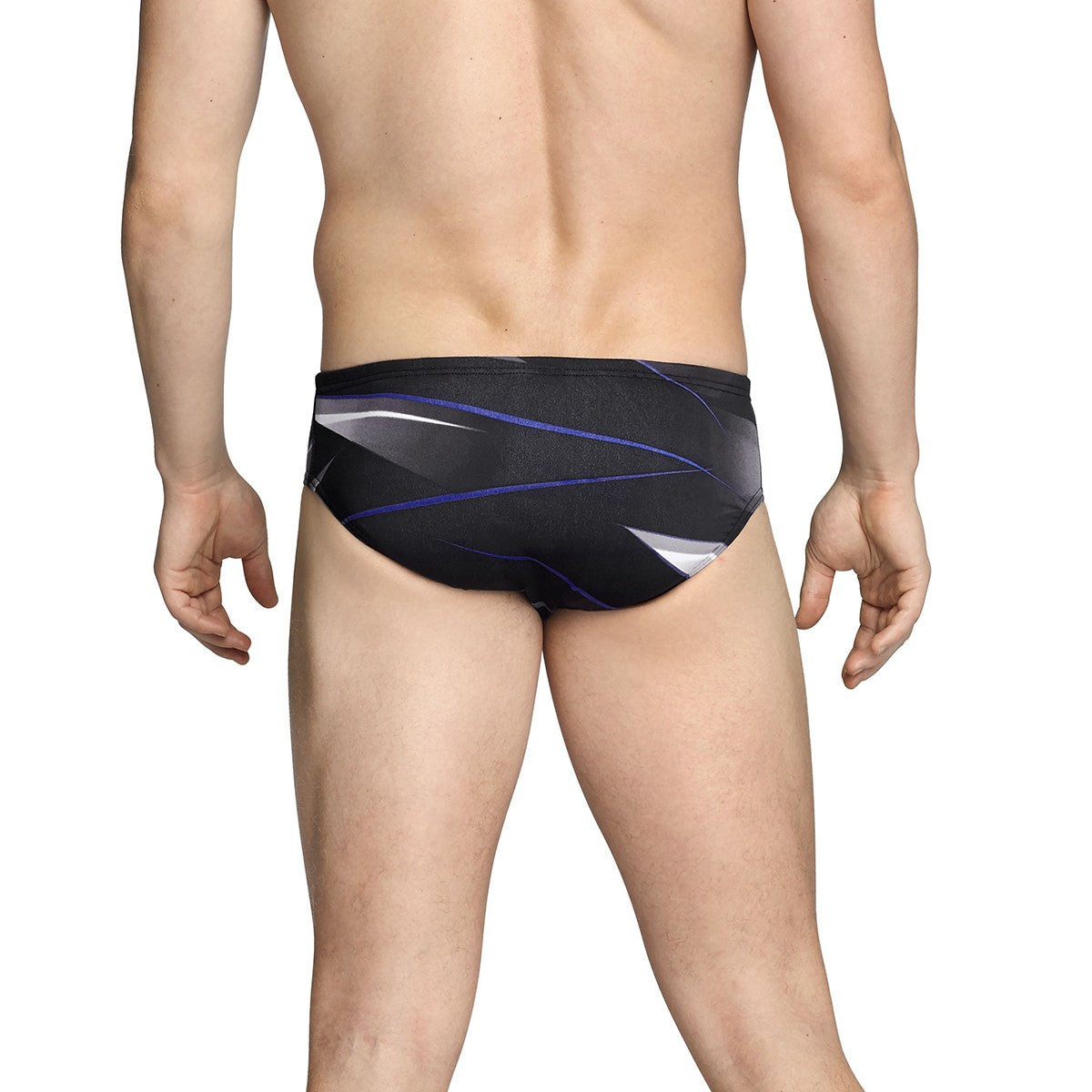 Speedo Infinite Pulse Brief