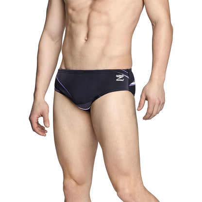 Speedo Infinite Pulse Brief