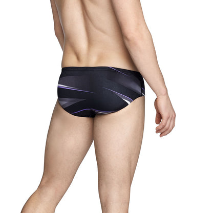 Speedo Infinite Pulse Brief