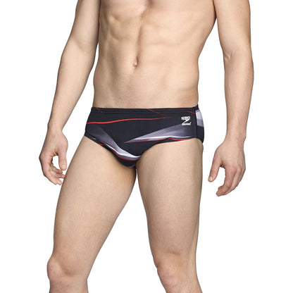 Speedo Infinite Pulse Brief