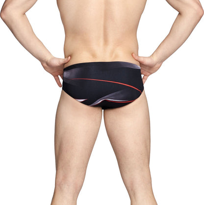Speedo Infinite Pulse Brief