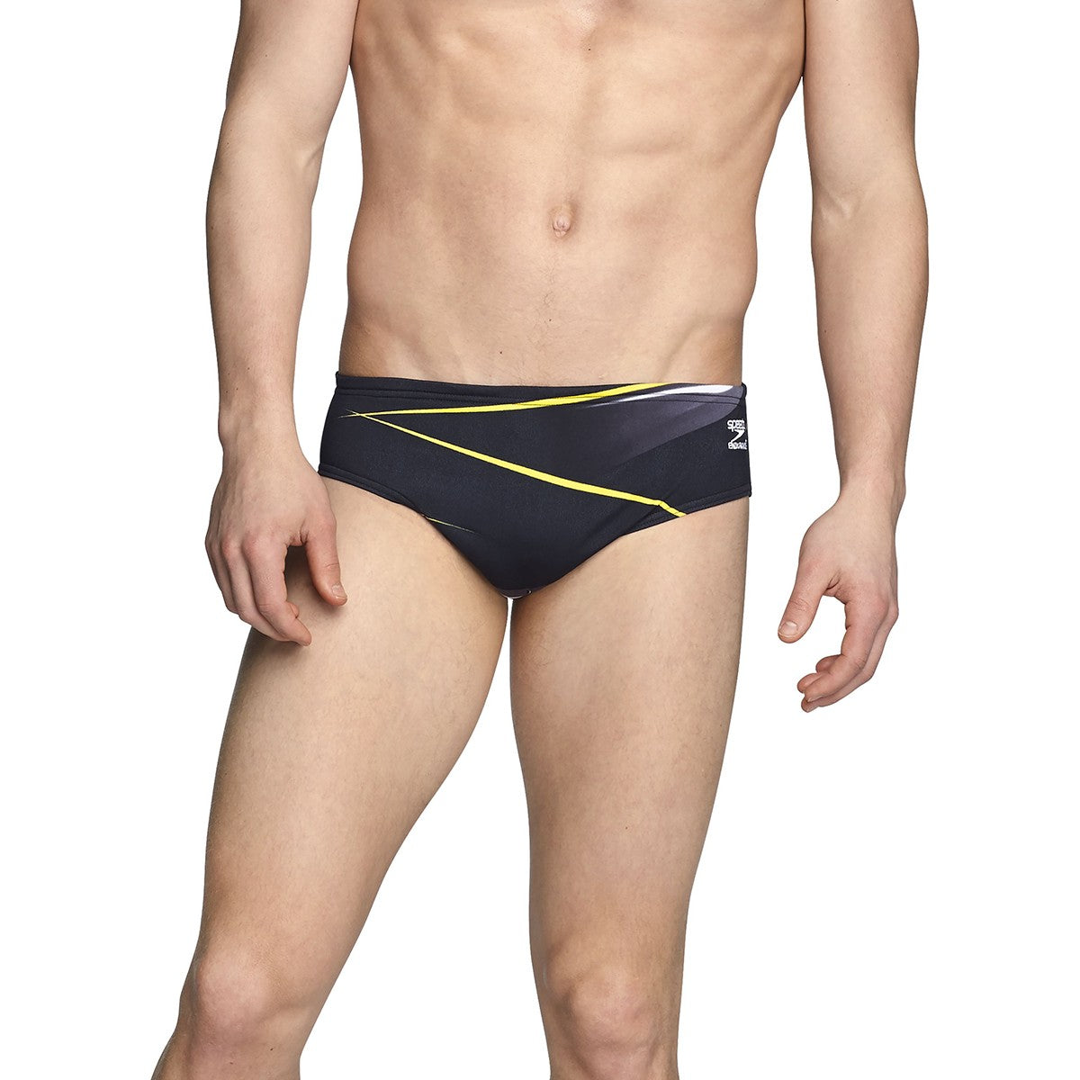 Speedo Infinite Pulse Brief