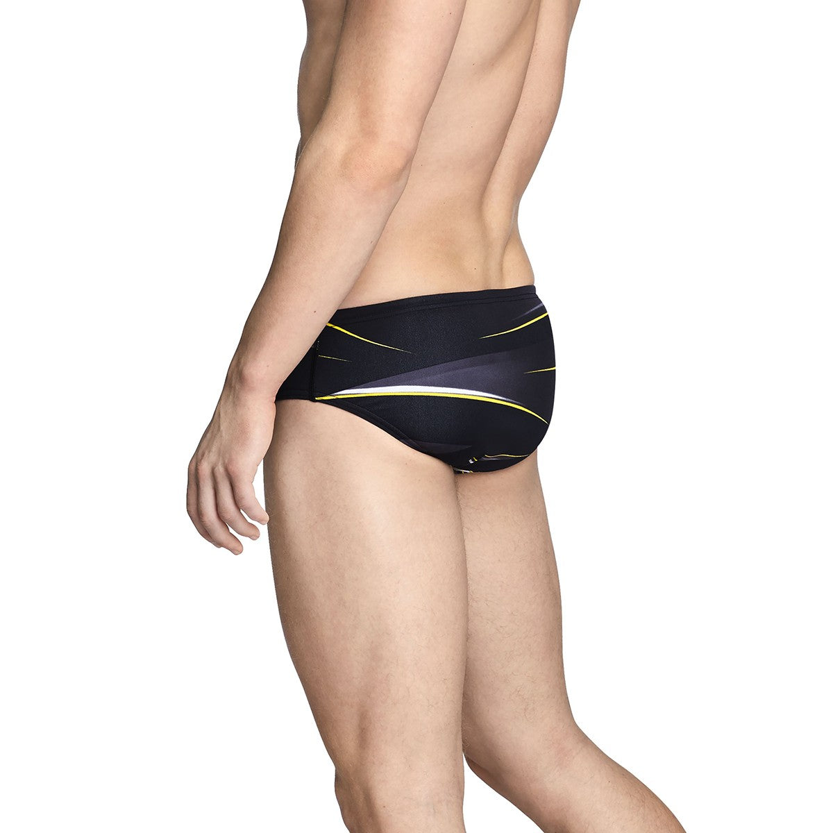 Speedo Infinite Pulse Brief