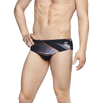 Speedo Infinite Pulse Brief