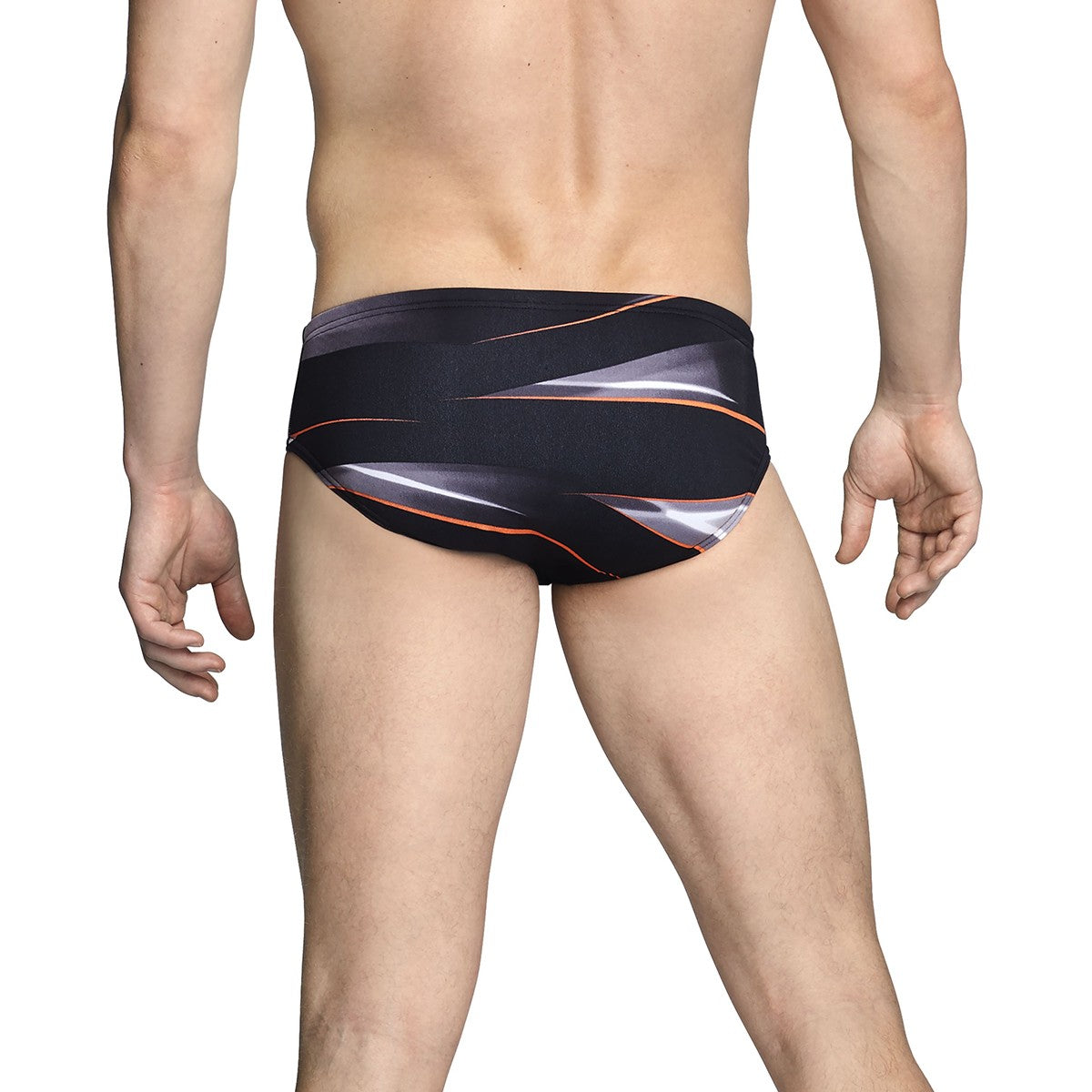 Speedo Infinite Pulse Brief