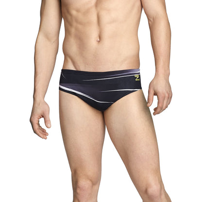 Speedo Infinite Pulse Brief